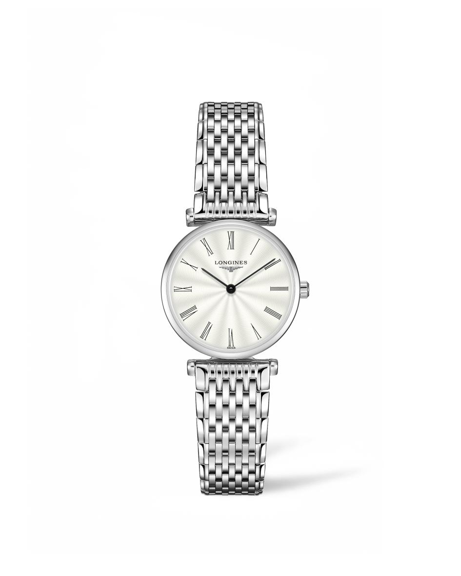 Longines - L61424772